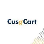 Cusorcart company icon