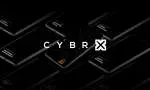 CybrX IT company icon