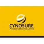 Cynosure Professional Services company icon