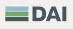 DAI Global company icon