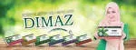 DIMAZ company icon