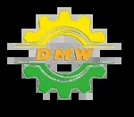DMW Engineering Limited company icon