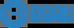 DOAH Enterprise company icon