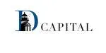 DOTT Capital company icon
