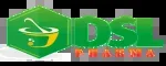 DSL Pharma company icon