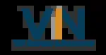 D’Vin Integrated Services company icon