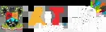 Dataleum company icon