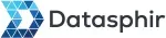 Datasphir Solutions Limited company icon