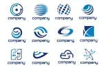 Davenop Technologies company icon