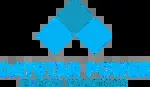 Daystar Power company icon
