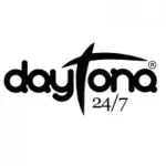Daytona 247 Peoples pharmacy and supermarket company icon