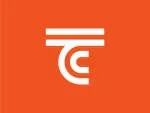 De Talents company icon