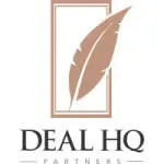 DealHQ Partners company icon