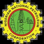 Dee Tawak Petroleum and Gas Nigeria Limited company icon