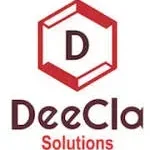 Deecla Services Ltd company icon