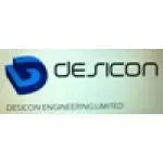 Desicon Engineering Limited company icon