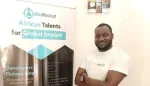 DevRecruit Consulting Limited company icon