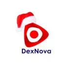 DexNova consulting limited company icon