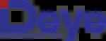 Deye New Energy company icon
