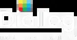 Diallog Telecommunications company icon