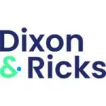Dixon & Ricks company icon
