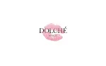 Dolche Beauty Ltd company icon