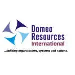 Domeo Resources International(DRI) company icon