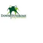 Down Syndrome Foundation Nigeria company icon