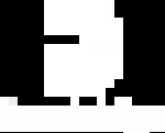 Drawbridge CM company icon