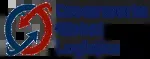 DreamWorks Global Logistics Limited company icon