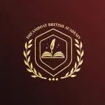 Dreamboat British Academy company icon