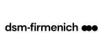 Dsm-Firmenich company icon