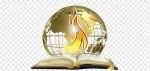 Dunamis Prints company icon