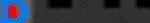 Dunn And Braxton Limited company icon