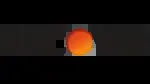 DycoVue company icon