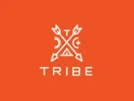 EA Tribe company icon
