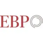 EBP Deutschland GmbH company icon
