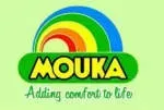 EMILYJIMSON ENTERPRISES (MOUKA FOAM DEPOT) company icon