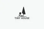 ETTINEY PLACE company icon