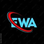 EWA Naturelle company icon