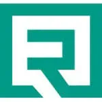 EasyData Global Dev. Consulting Ltd company icon