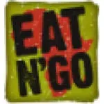 Eat’n’Go Ltd company icon