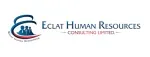 Eclat Human Resources Consulting Limited company icon