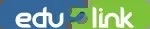 Edulink West Africa company icon