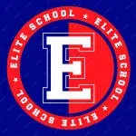 Elite Premier School company icon