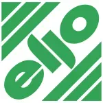 Eljo Stores company icon