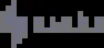Elyon Technik Limited company icon