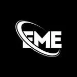 Emé company icon