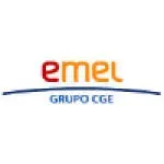 Emel Hospital company icon