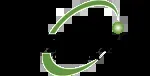 Emmix Global Limited company icon